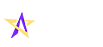 playstar